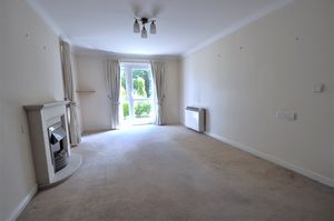 Lounge- click for photo gallery